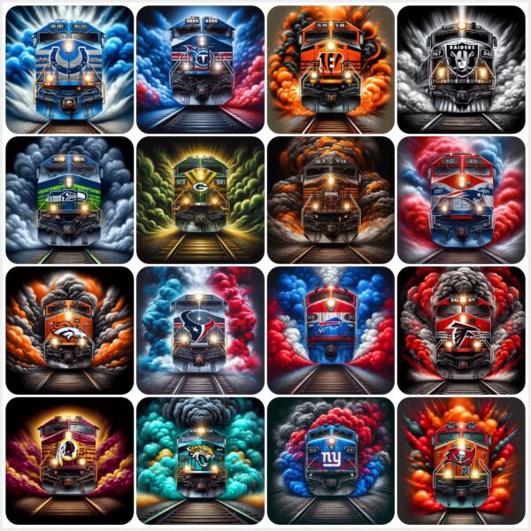 32 Football Tumbler Wrap Design, Football Background Tumbler wrap Bundle, Football Background Tumbler Wrap Bundle | Football | 20oz 300 Dpi