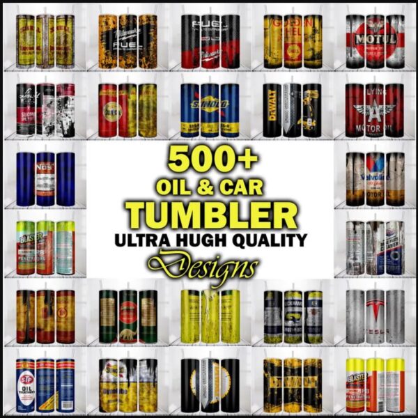 1400+ Liquor and Soda Brands Tumbler Wrap Bundle, Print Shop Starter Pack, 20oz Skinny Sublimation Tumbler PNG Beverage Beer Drinks